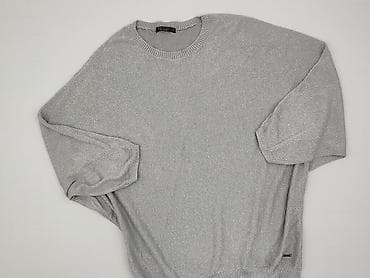 mohito sweter: Mohito, Sweter damski, rozmiar M — 1