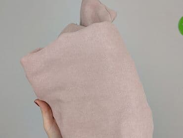 bluza softshell decathlon: Moodo, Kurtka przejściowa damska, 3XL — 6