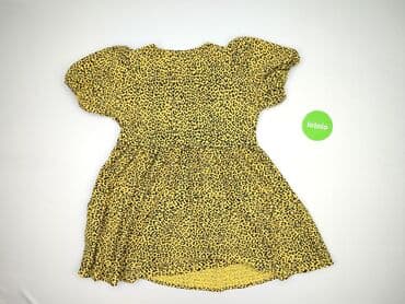 srebrne sukienki na imprezę: Asos, Women`s dress, size L (EU 40) — 3