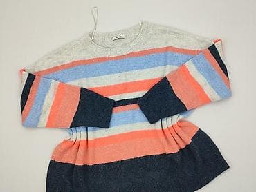 tom: TU Woman, Sweter damski, rozmiar 7XL — 1