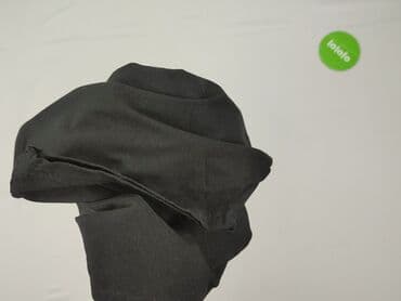 t shirty relax: T-shirt damski, 2XL — 6