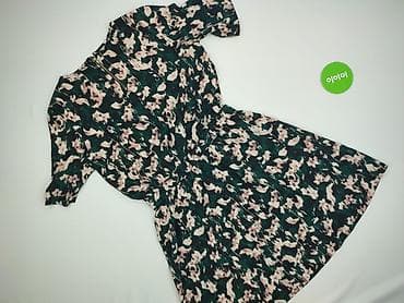 garnitur lavard: InWear, Sukienka damska, rozmiar L — 3