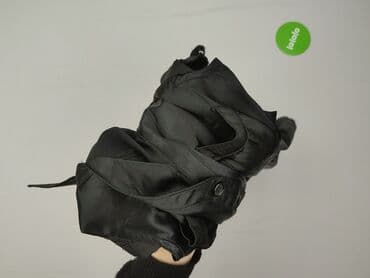 srebrna marynarka do sukienki: Tally Weijl, Sukienka damska, rozmiar M — 5