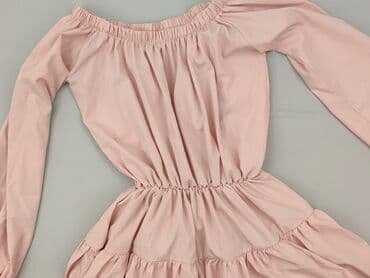 Women: Pakuten, Women`s dress, size S (EU 36) — 1