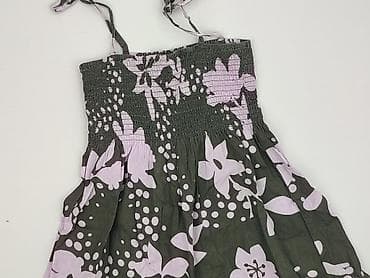 molo: La Redoute, Sukienka damska, rozmiar M — 1