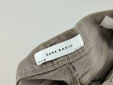 Women: Zara, Women`s skirt, size S (EU 36) — 4