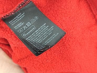 bluza michael jackson: H&M Divided, Кофта з каптуром жіноча, розмір L — 5