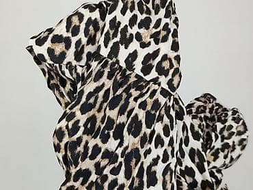horse: H&M, Sukienka damska, rozmiar 3XL — 5