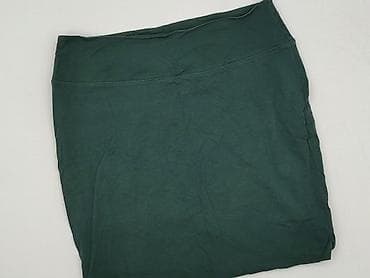 biustonosz 75 c: Kaffe, Spódnica damska, rozmiar 3XL — 1