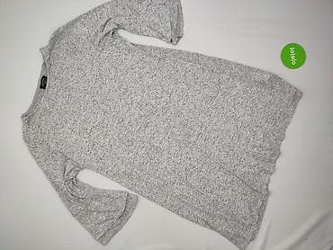 michael jackson: Yessica, Sukienka damska, rozmiar XL — 2