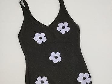 Жіночий одяг: Сукня жіноча, розмір 2XS — 1