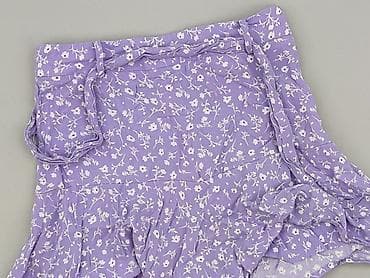 Spódnice: Zara, Spódnica damska, rozmiar XS — 1