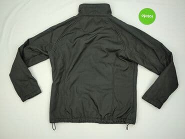 andzela kurtki zimowe: Icepeak, Women`s lightweight jacket, XL — 3