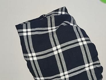 gap 16: ONLY, Koszula damska, rozmiar L — 6