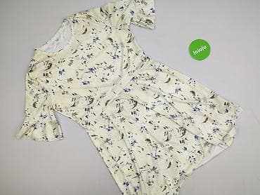 moraj sukienki: Sukienka damska, rozmiar XS — 2