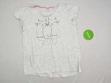 horse: Endo, T-shirt damski, rozmiar XL — 2