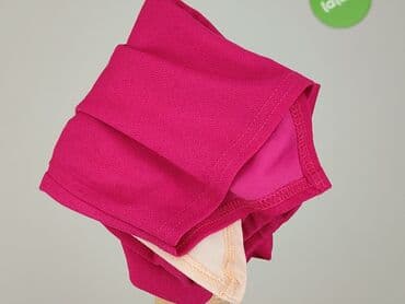 spódnice midi mango: Spódnica damska, S — 6