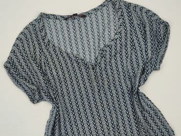 Tom Tailor Denim, Bluzka damska, S