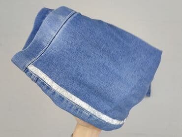 Одяг для немовлят: Легінси дитячі, H&M, 10 р., 140, стан - Ідеальний на lalafo.pl — 6 Одяг для немовлят: Легінси дитячі, H&M, 10 р., 140, стан - Ідеальний — 6