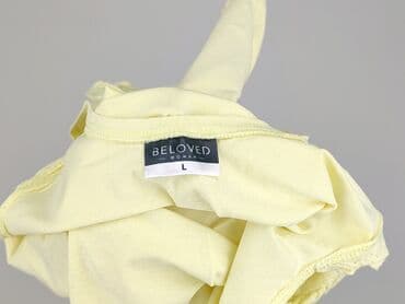 sukienki bella: Beloved, Top damski, rozmiar L — 4