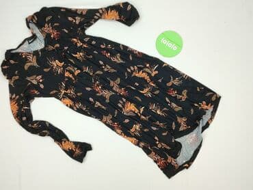 leginsy janina: Janina, Sukienka damska, rozmiar S — 2