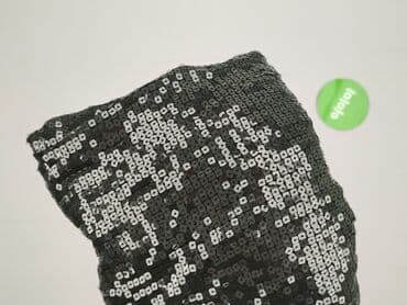 rajstopy z cyrkoniami h m: H&M, Топ жіночий, розмір M — 7