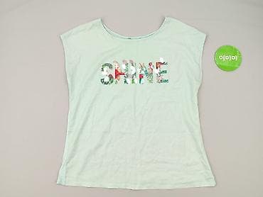 t shirty beyonce: T-shirt damski, rozmiar XL — 2