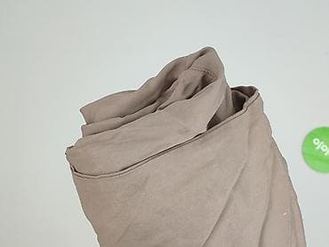 dresy lewandowski: Mohito, Spodnie damskie, rozmiar M — 6