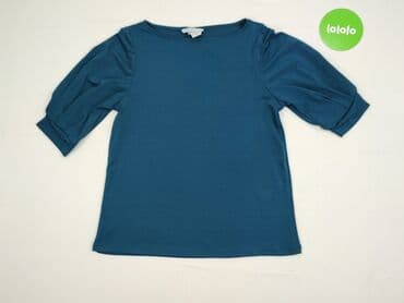 www.h: H&M, Жіноча блуза, розмір XS — 2