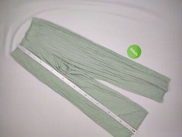 spodnie jogery: Spodnie dresowe damskie, S — 3