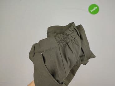 guess buty wyprzedaż olx: Yessica, Spodnie 3/4 damskie, rozmiar M — 6