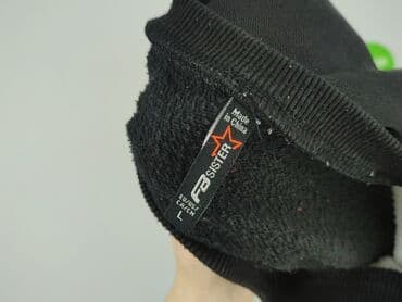 Women: BStyle, Women`s sweatshirt, L — 5