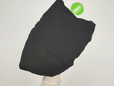 czerwone sukienki plus size: Sukienka damska, rozmiar 4XL — 5