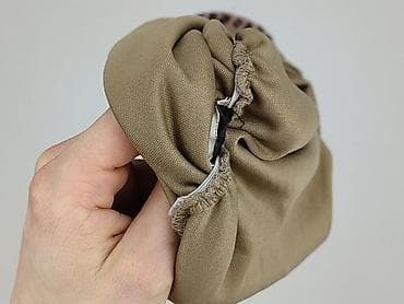 apaszka: Top damski, rozmiar S — 4