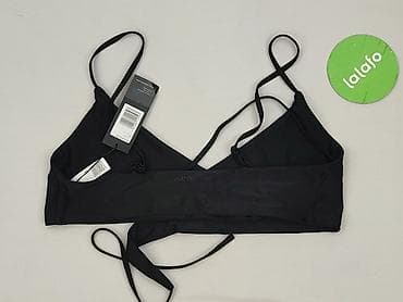 bikini 122: Outhorn, Top damski, rozmiar L — 3