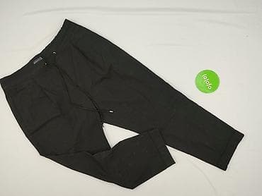 sm collection kurtki: M&S Collection, Spodnie materiałowe damskie, rozmiar XL — 2