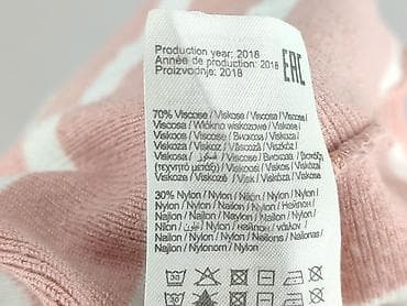 pull and bear bluzka w paski: ONLY, Sweter damski, rozmiar S — 5