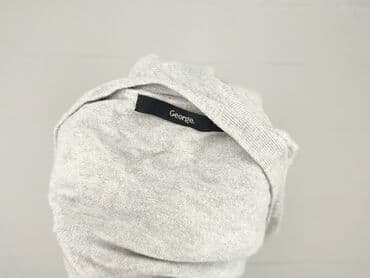 george swetry: George, Kardigan damski, rozmiar M — 4