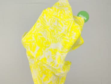 koszulki na ramiączkach zara: Top damski, rozmiar M — 6