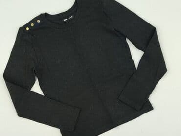 Sinsay, Top damski, rozmiar XS w lalafo.pl Sinsay, Top damski, rozmiar XS