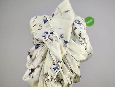 moraj sukienki: Sukienka damska, rozmiar XS — 4