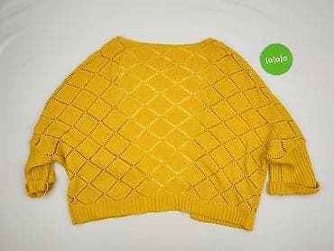 buty camp david: Kardigan damski, rozmiar One size — 3