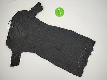 Жіночий одяг: Lindex, Сукня жіноча, розмір M — 2