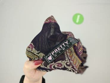 sukienki pretty women: Pretty Girl, Sukienka damska, rozmiar M — 4