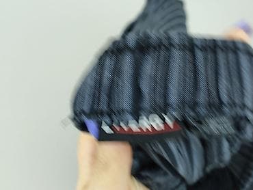 pullover xs: Livergy, Piżama dla mężczyzn, rozmiar XL — 5