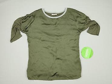 bluza prosto olx: Orsay, Bluzka damska, rozmiar S — 2