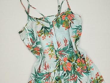 bluzki grenpoint: Sukienka damska, rozmiar XS — 1