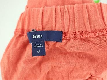 body by gap: Gap, Sukienka damska, rozmiar M — 4