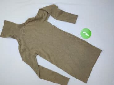 co to jest akryl w swetrze: Women`s dress, S at lalafo.pl — 3 co to jest akryl w swetrze: Women`s dress, S — 3