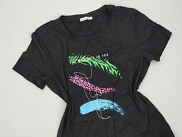 dice t: Glo-Story, T-shirt damski, rozmiar XL — 1